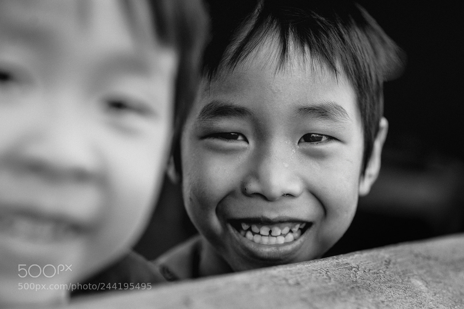 Nikon D600 sample photo. Boa photography