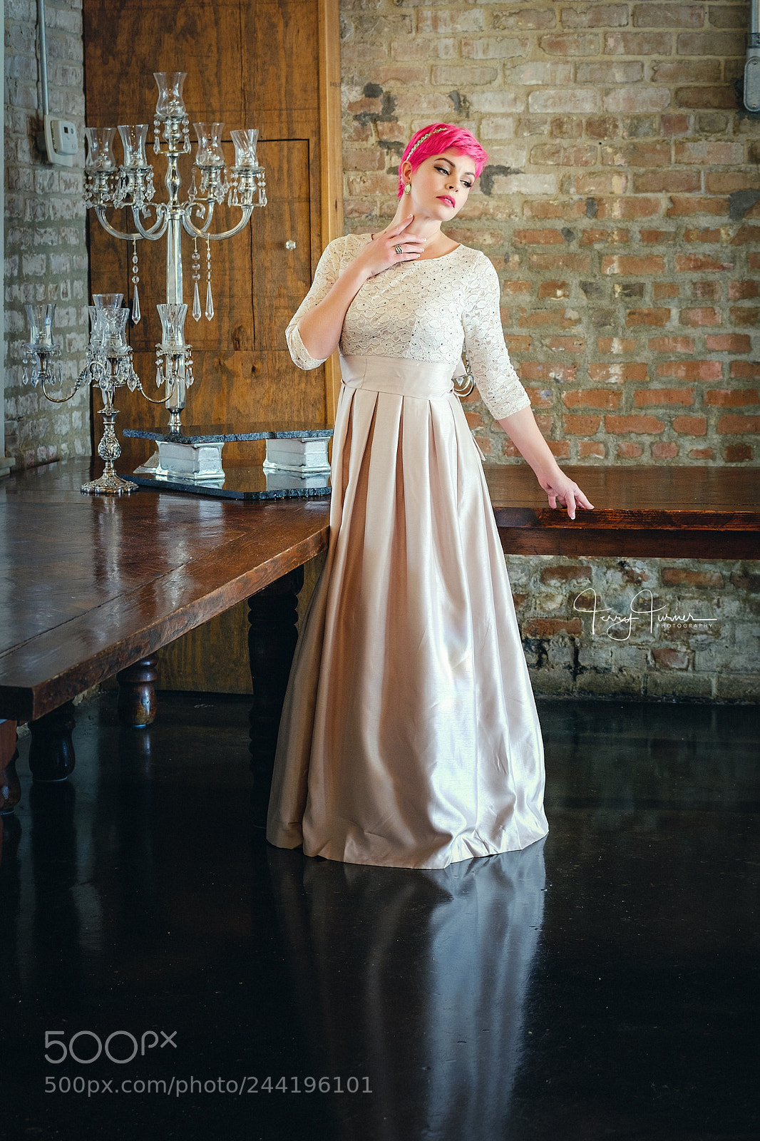 Fujifilm X-T2 sample photo. Dixie photography