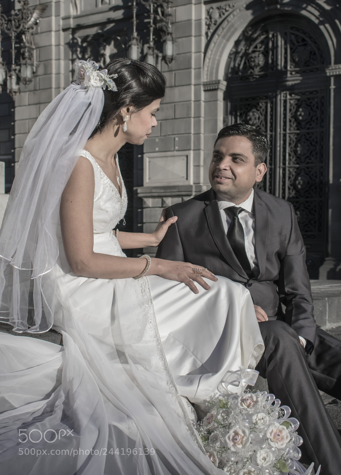 Nikon D3400 sample photo. Wedding photography: r&n photography