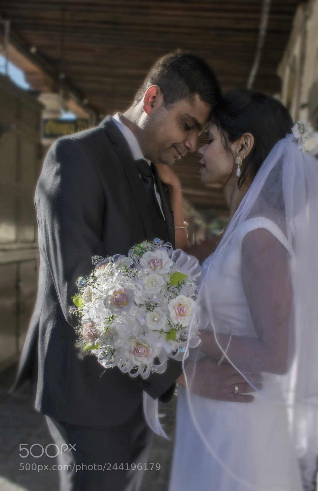 Nikon D3400 sample photo. Wedding photography: r&n photography