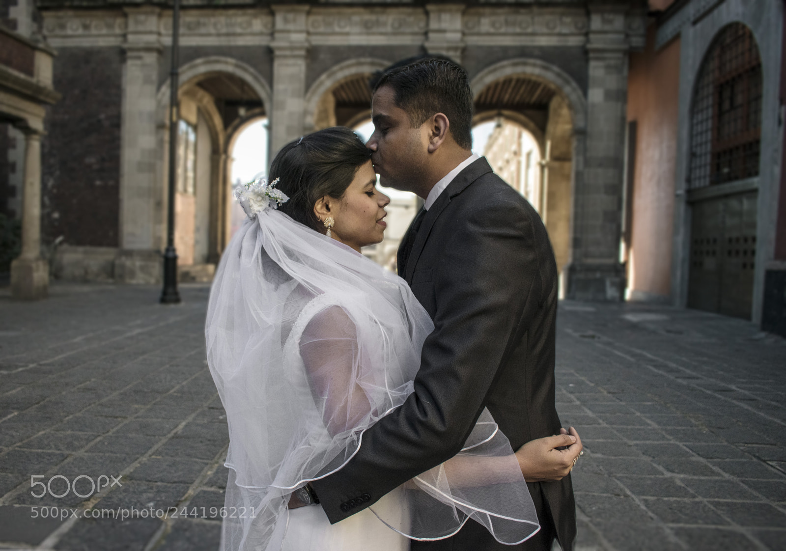 Nikon D3400 sample photo. Wedding photography: r&n photography