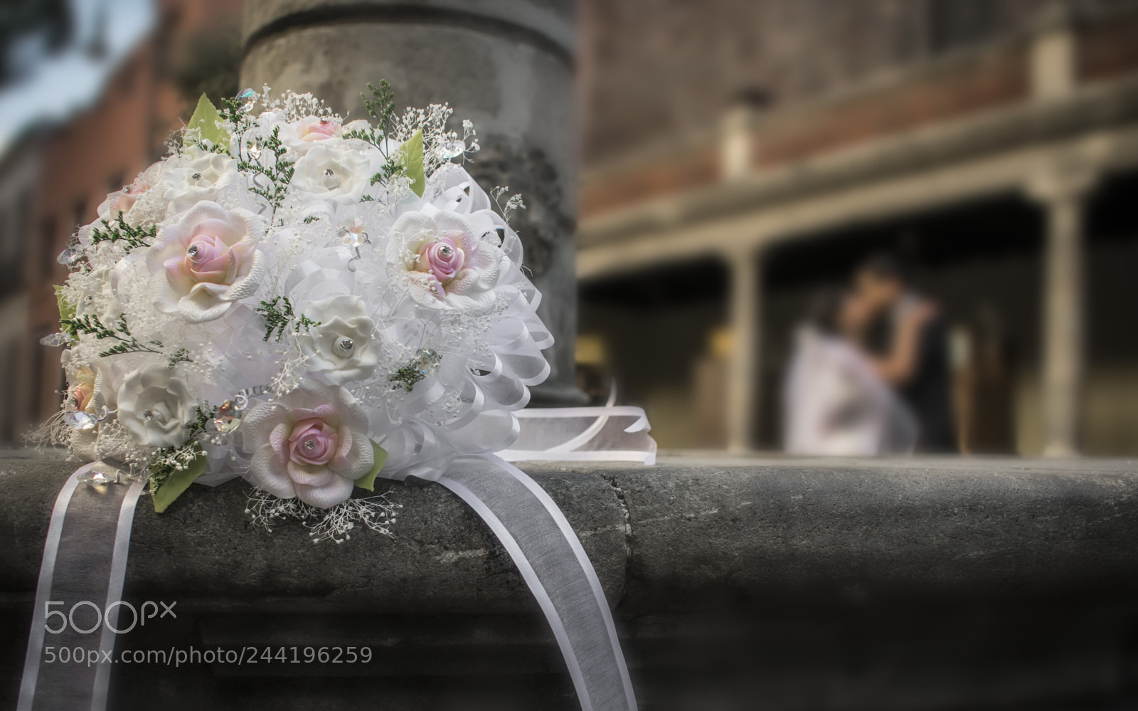 Nikon D3400 sample photo. Wedding photography: r&n photography