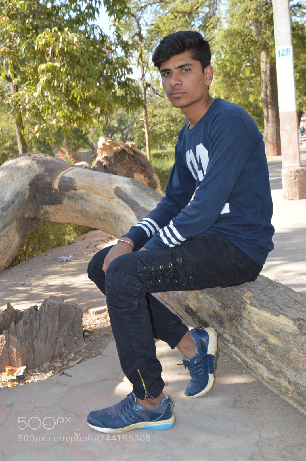 Nikon D3200 sample photo. Dsc photography