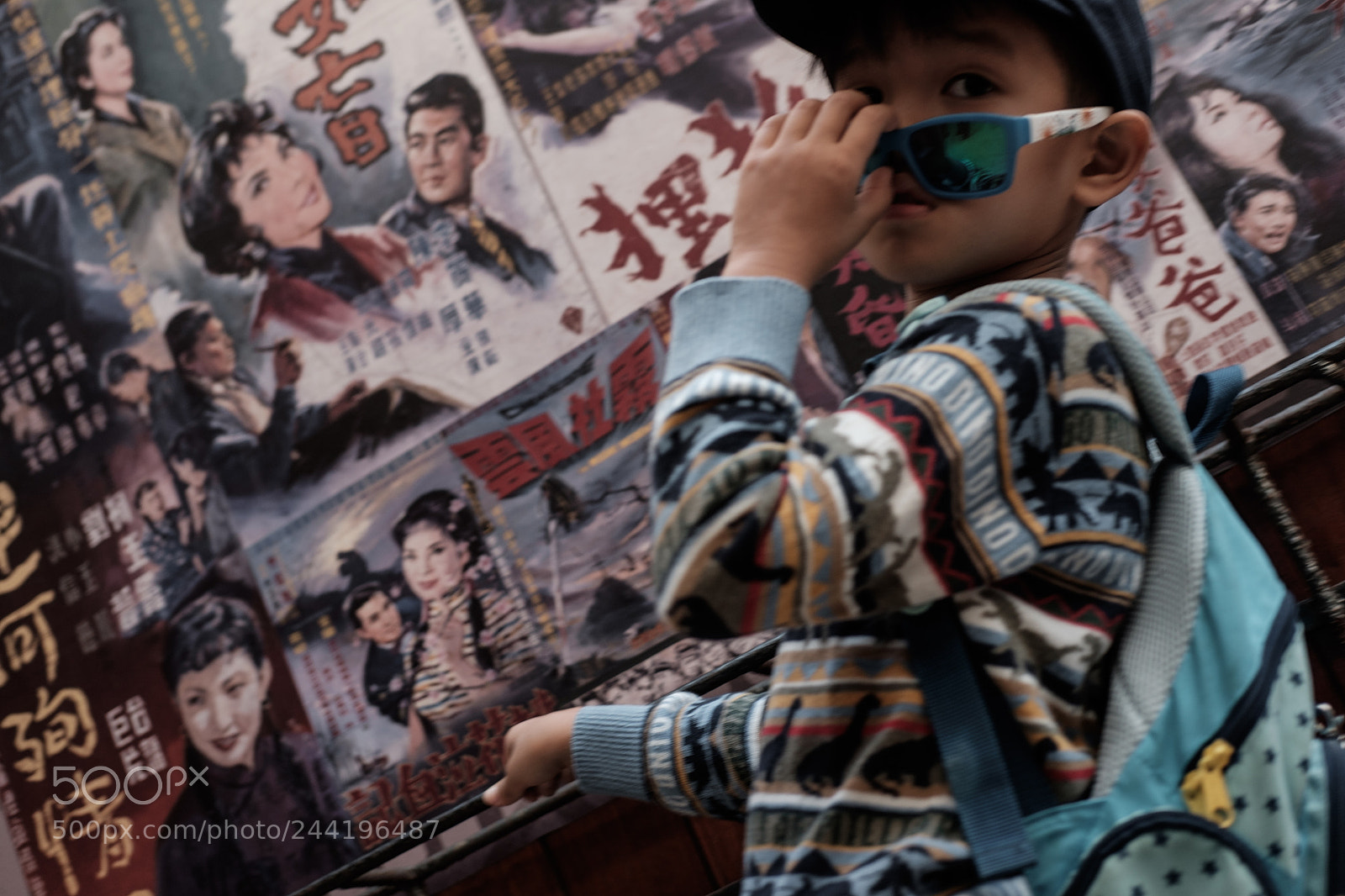Fujifilm X-T1 sample photo. Street shot in taiwan photography