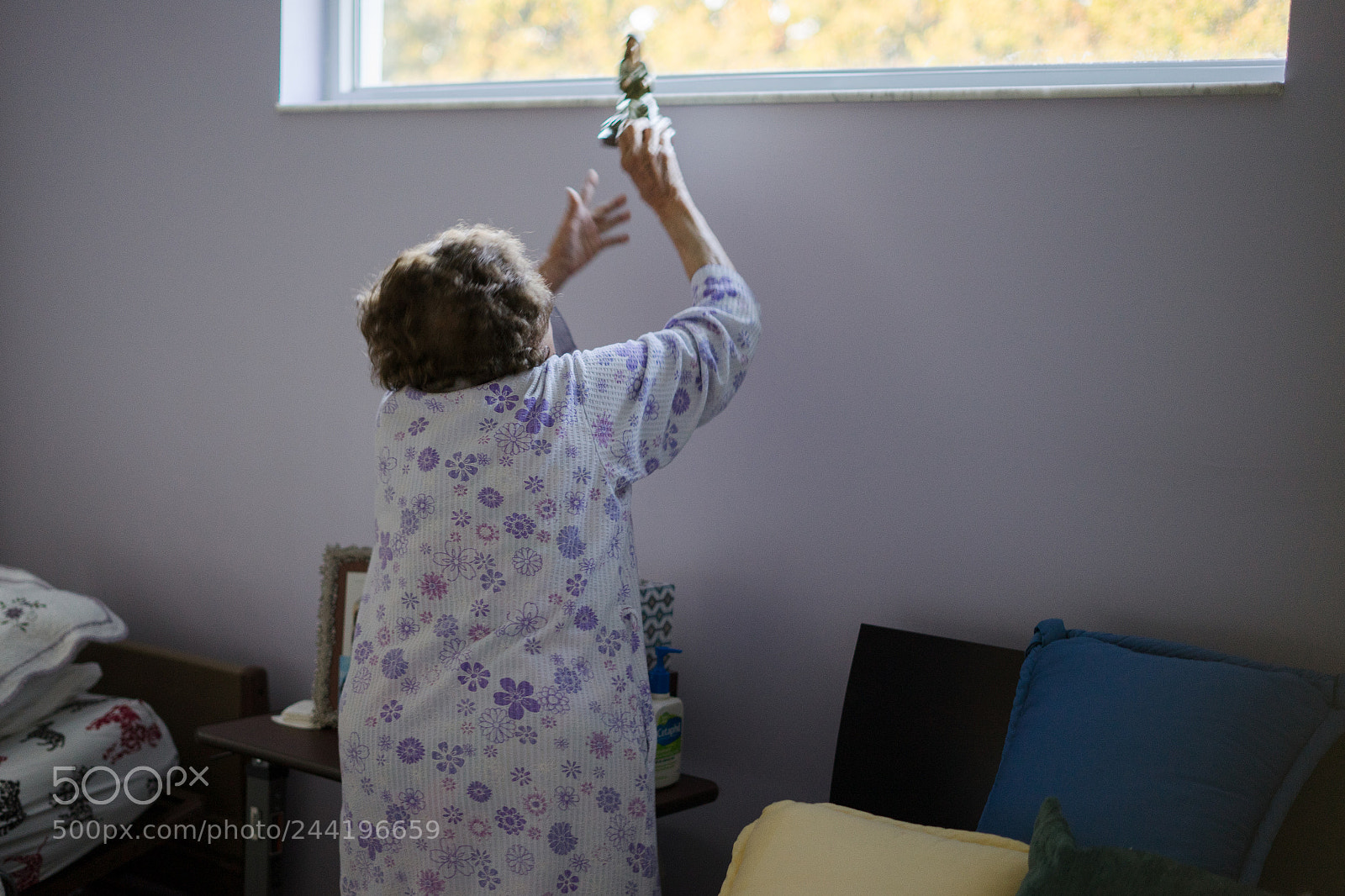 Sony a7 II sample photo. Marycolor photography
