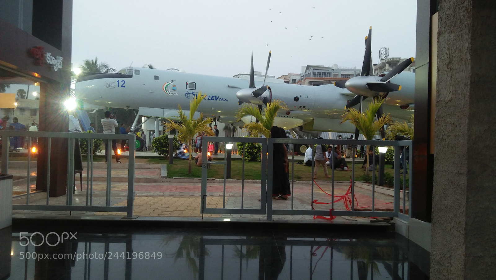 OPPO A37fw-International sample photo. Untitled photography