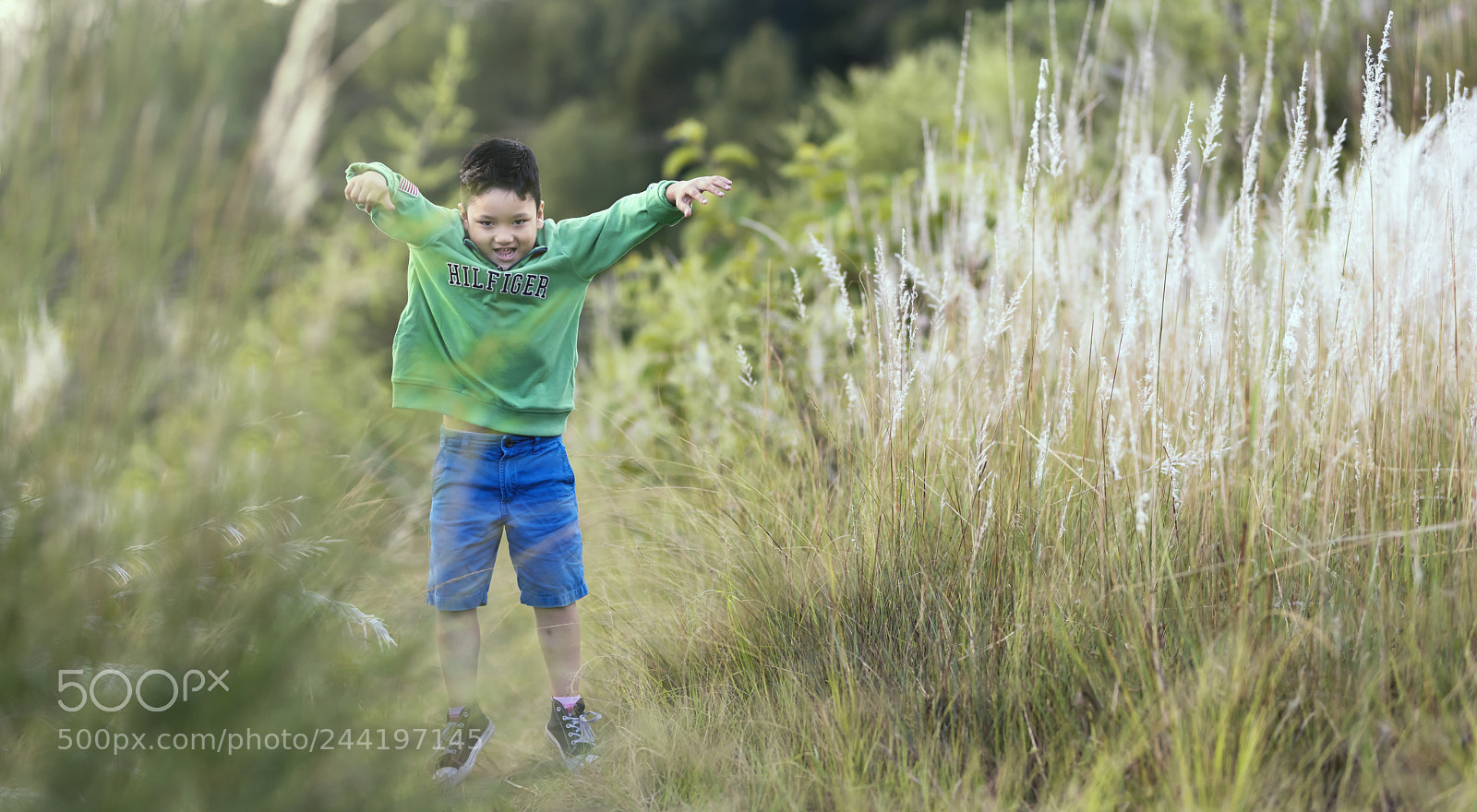 Nikon D810 sample photo. Jumping jack... photography