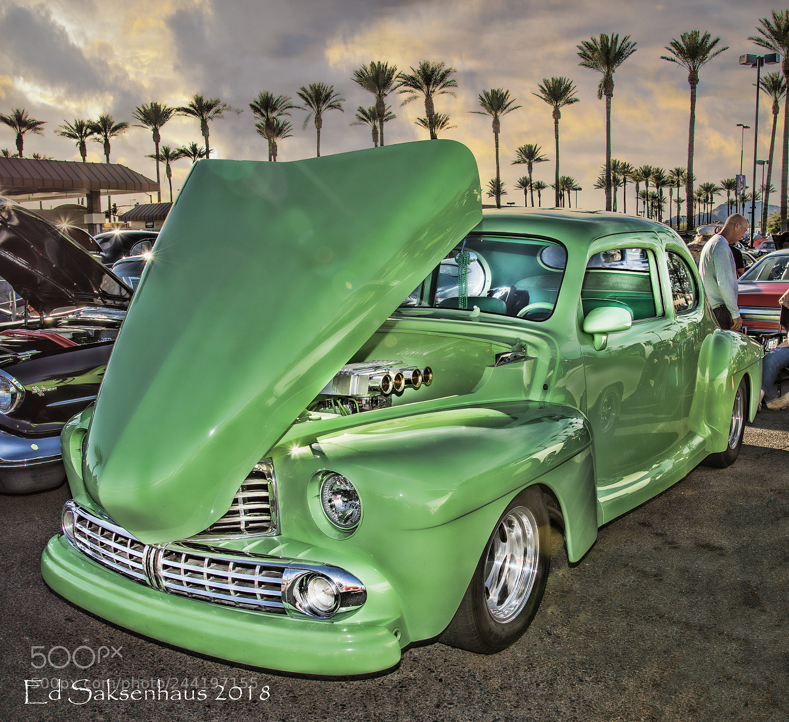 Nikon D800 sample photo. Image from the scottsdale photography