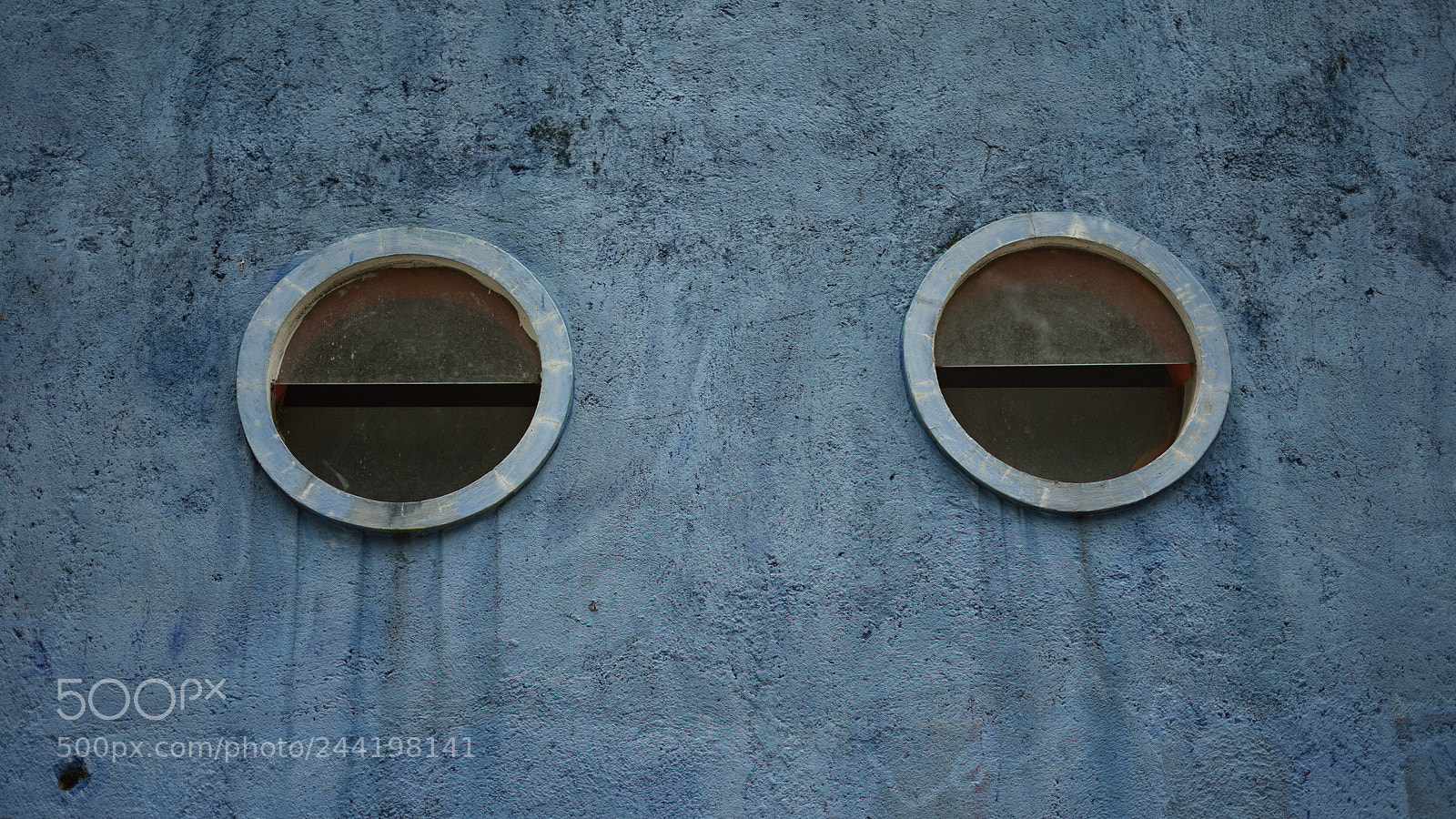 Sony a7 II sample photo. Eyes photography