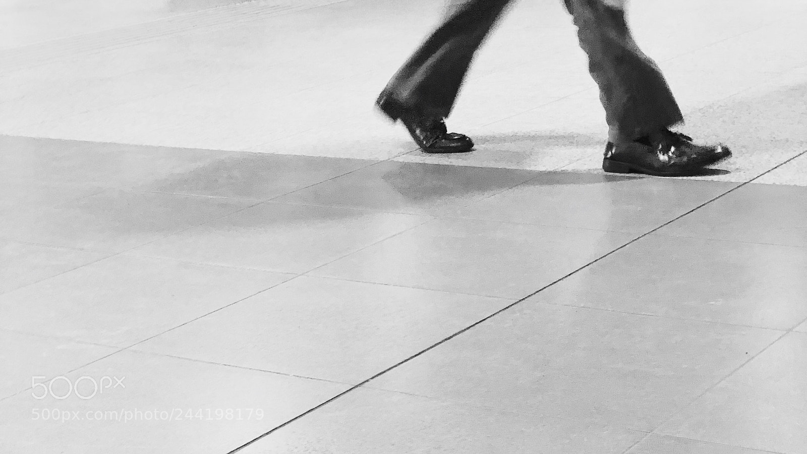 Apple iPhone X sample photo. Untitled photography