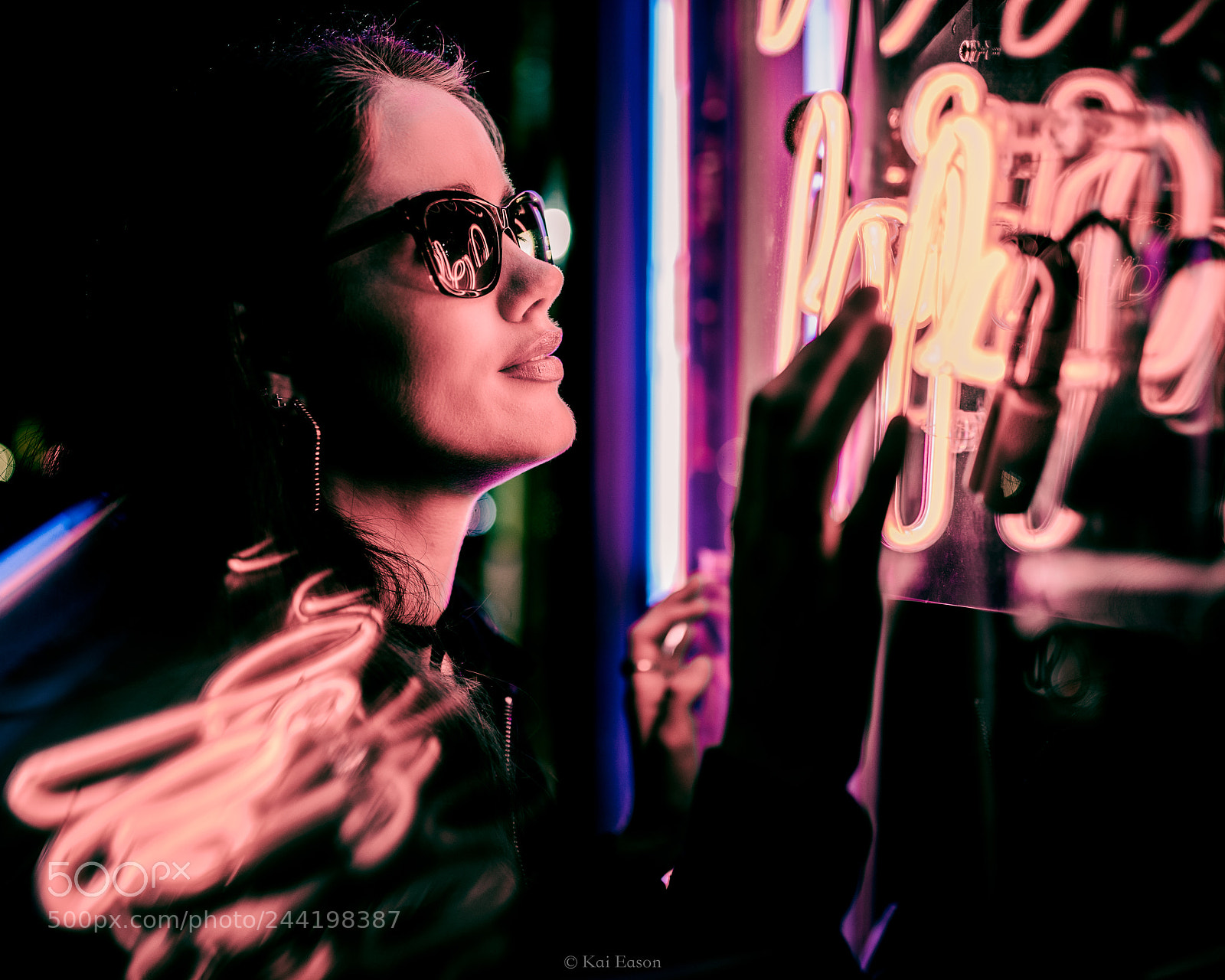 Nikon D610 sample photo. Untitled photography
