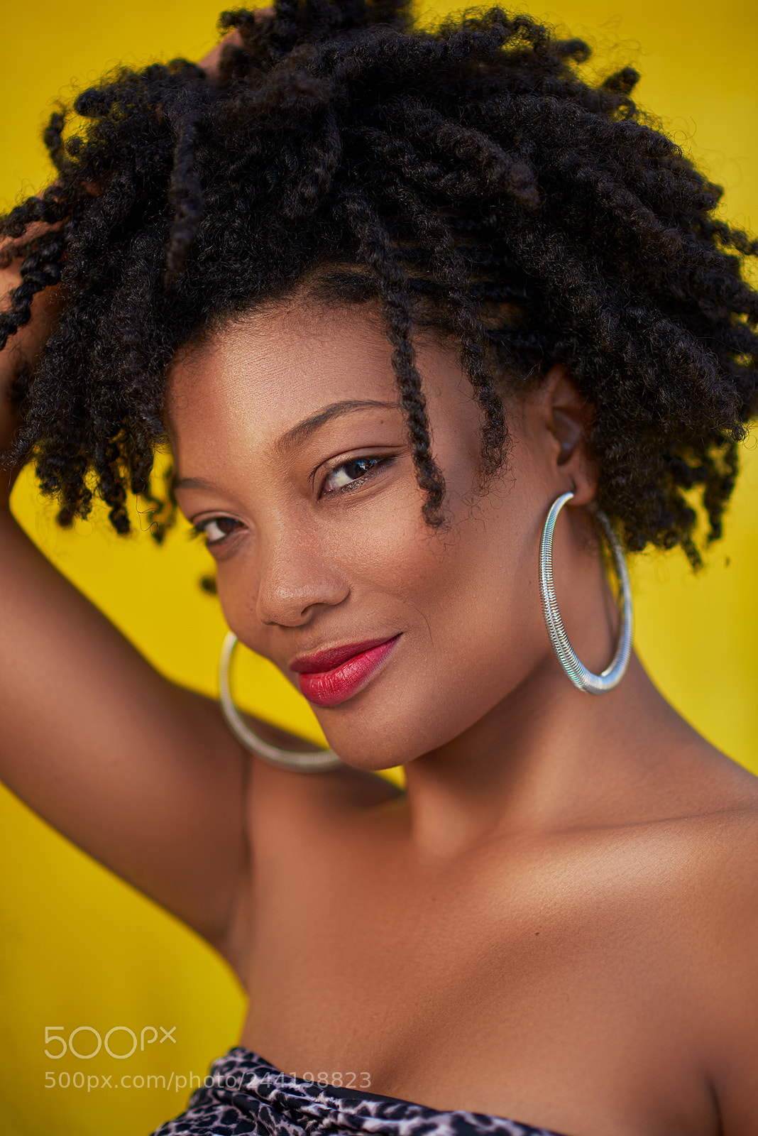 Nikon D810 sample photo. Samantha photography