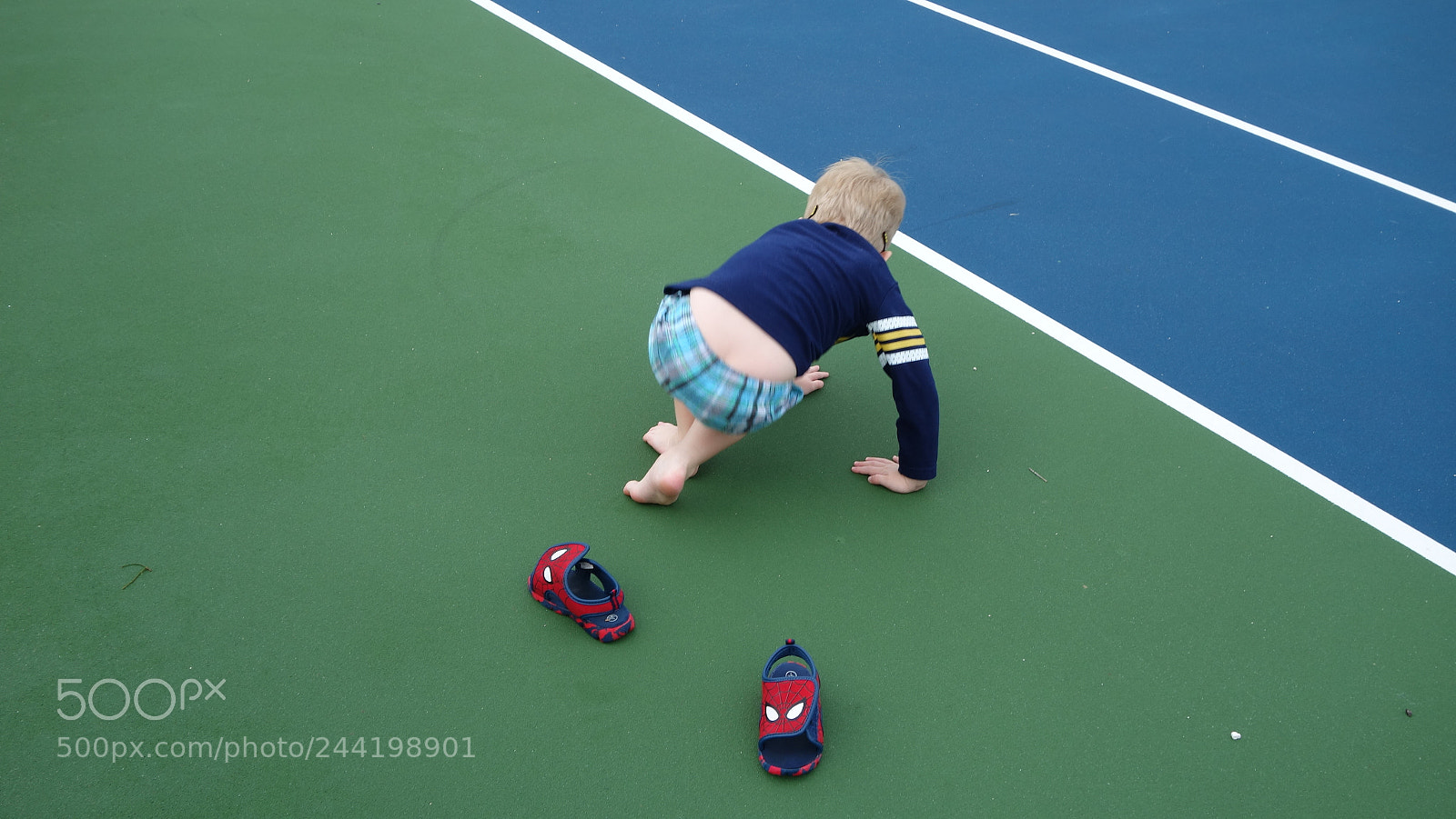 Sony Cyber-shot DSC-RX100 II sample photo. Getting back sup photography
