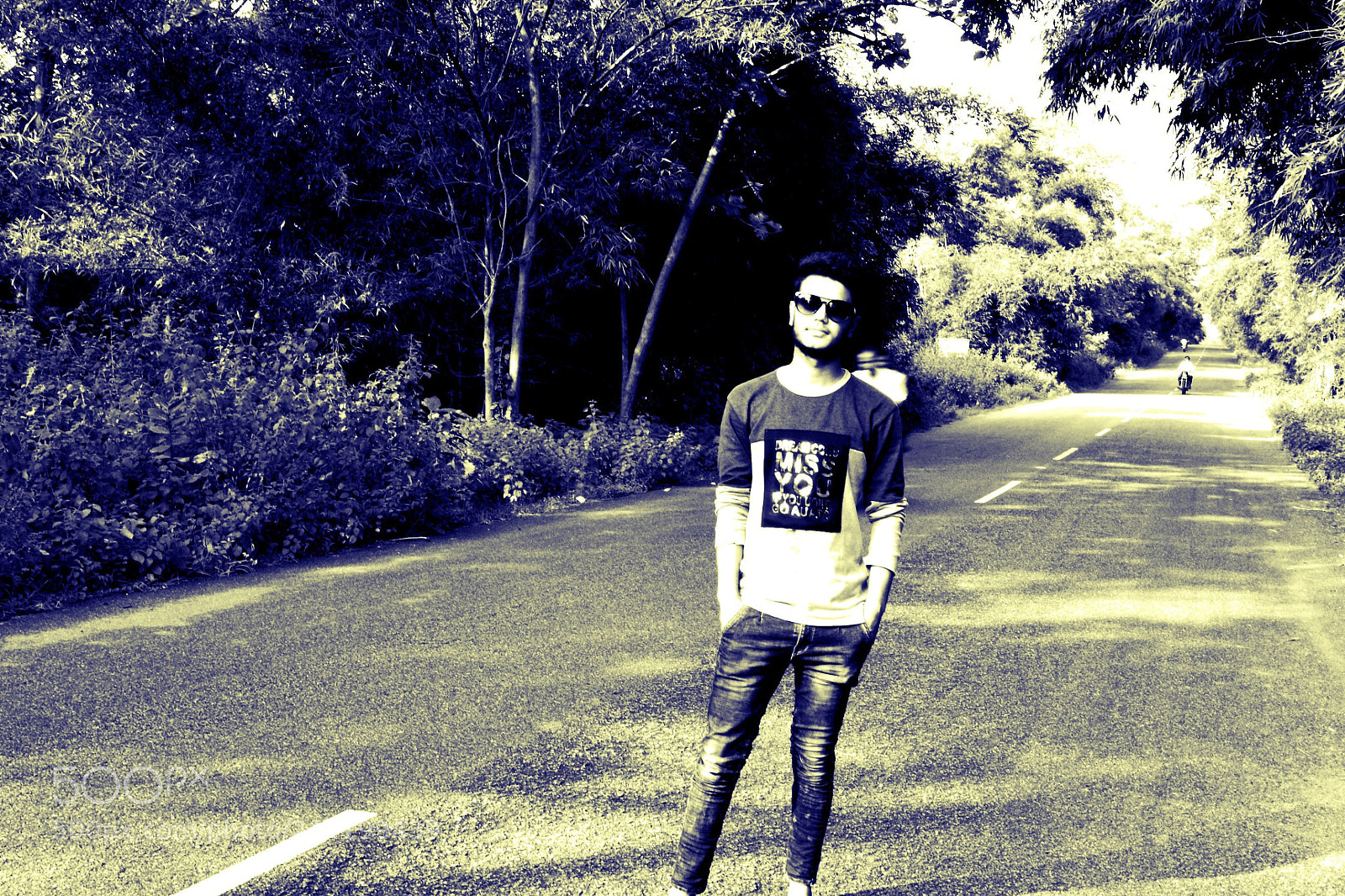 Nikon D3100 sample photo. Untitled photography