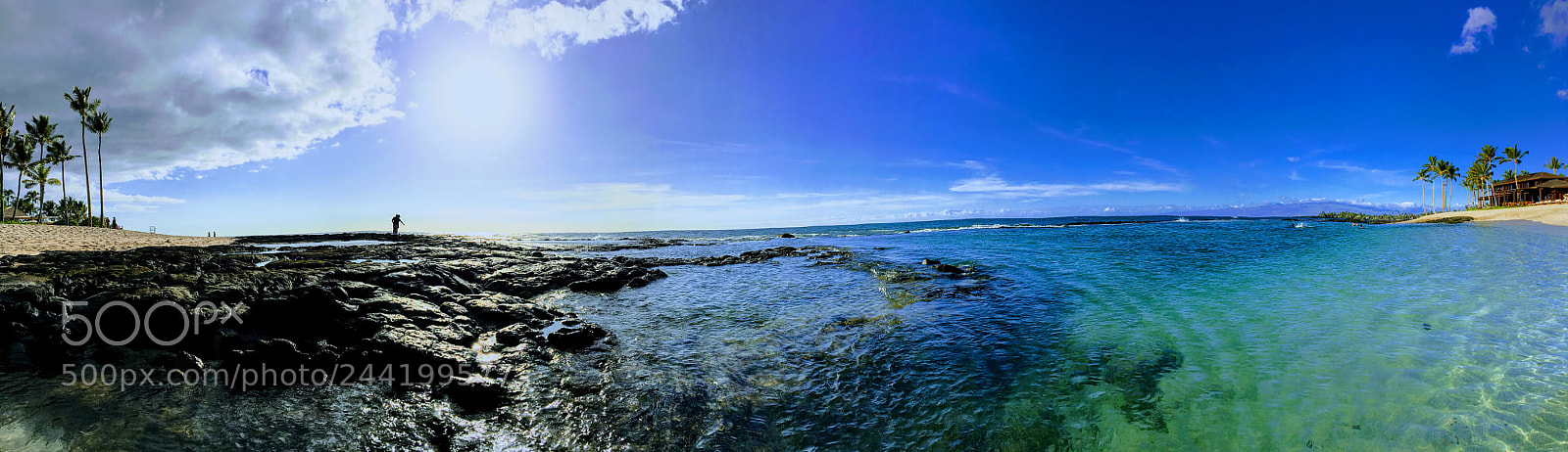 Apple iPhone 6s sample photo. The big island, hawaii photography