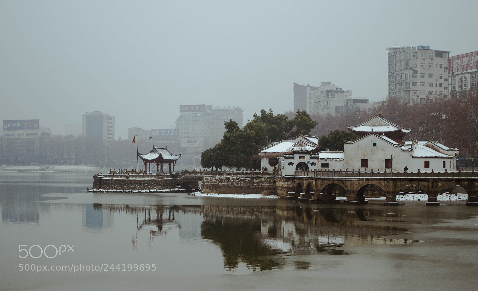 Pentax K-50 sample photo. Untitled photography