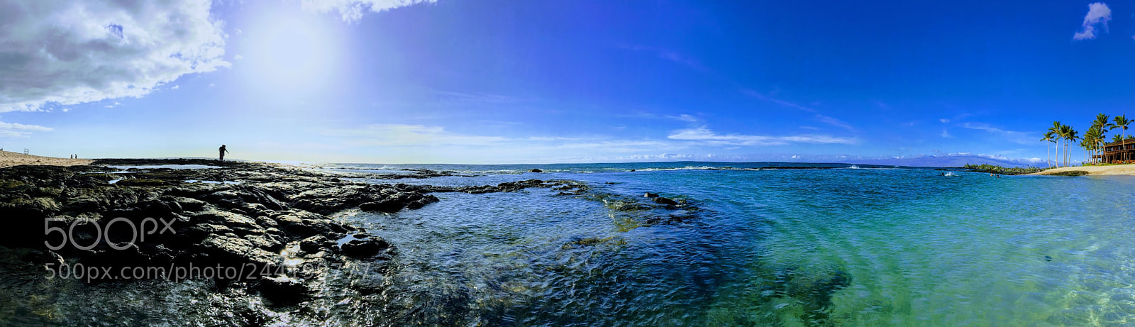Apple iPhone 6s sample photo. Big island , hawaii photography