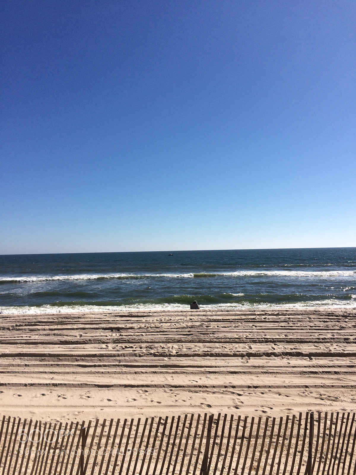 Apple iPhone 5s sample photo. Beach photography