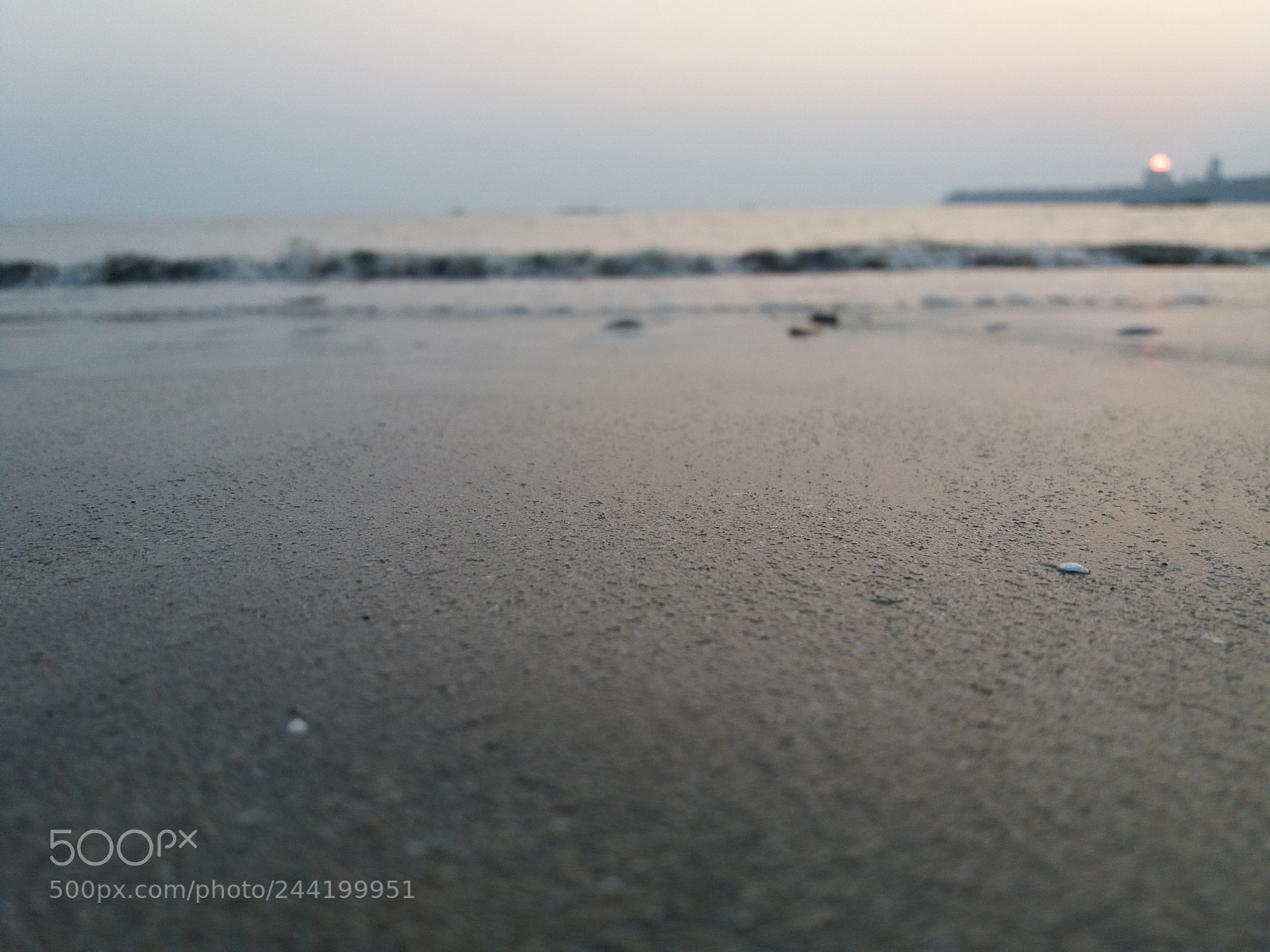 Samsung Galaxy J5(2016) sample photo. 20180128_181858.jpg photography