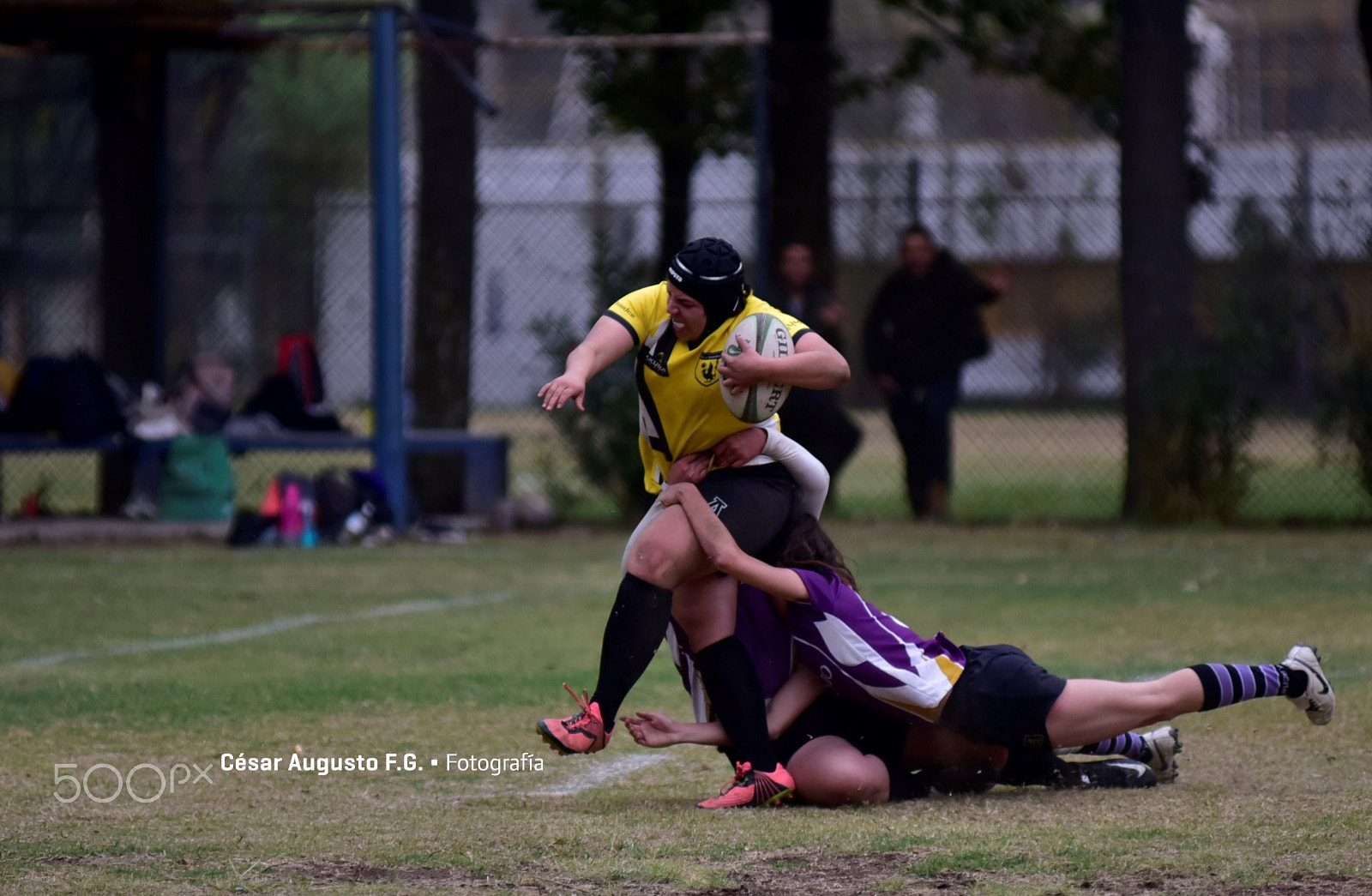 Nikon AF-Nikkor 80-200mm F2.8D ED sample photo. Súbale hay lugares photography
