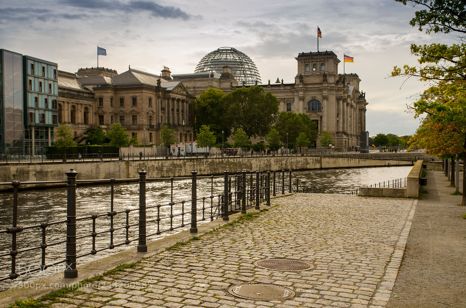 Nikon D5100 sample photo. In berlin photography