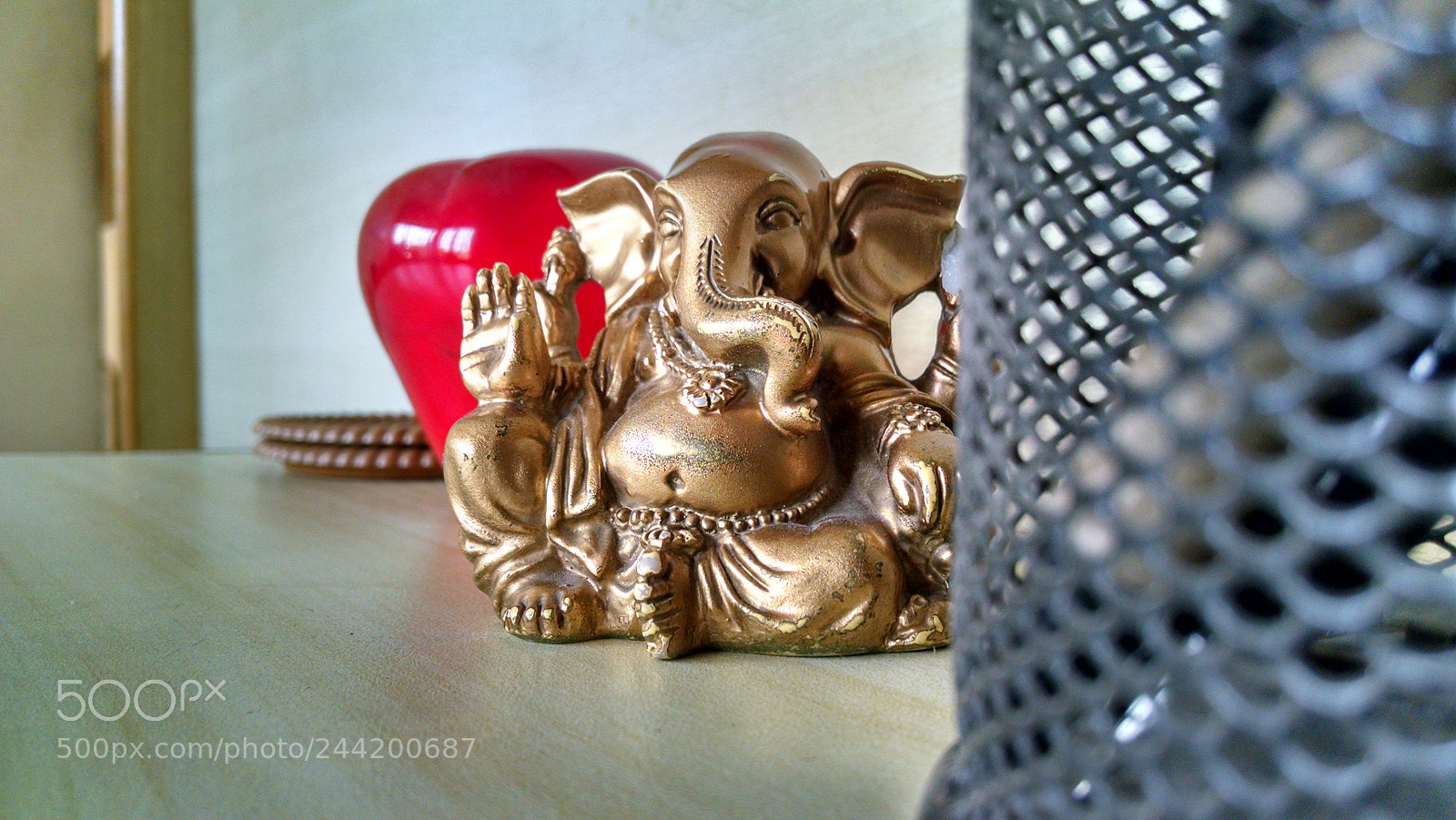Motorola Moto X (1st Gen) sample photo. Hdr photography