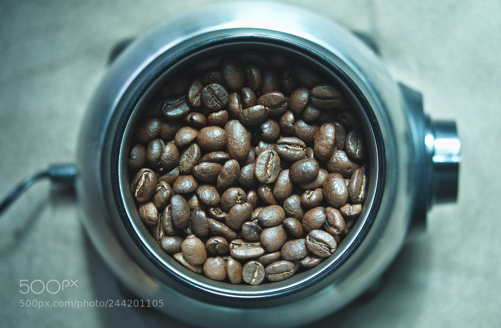 Nikon D3400 sample photo. Morning routine photography