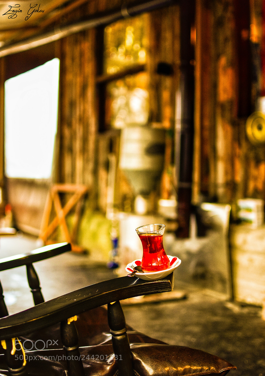 Nikon D7200 sample photo. Untitled photography