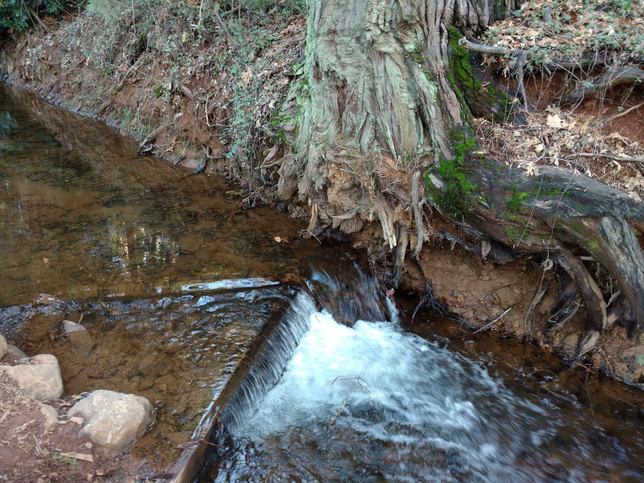 Motorola DROID Turbo 2 sample photo