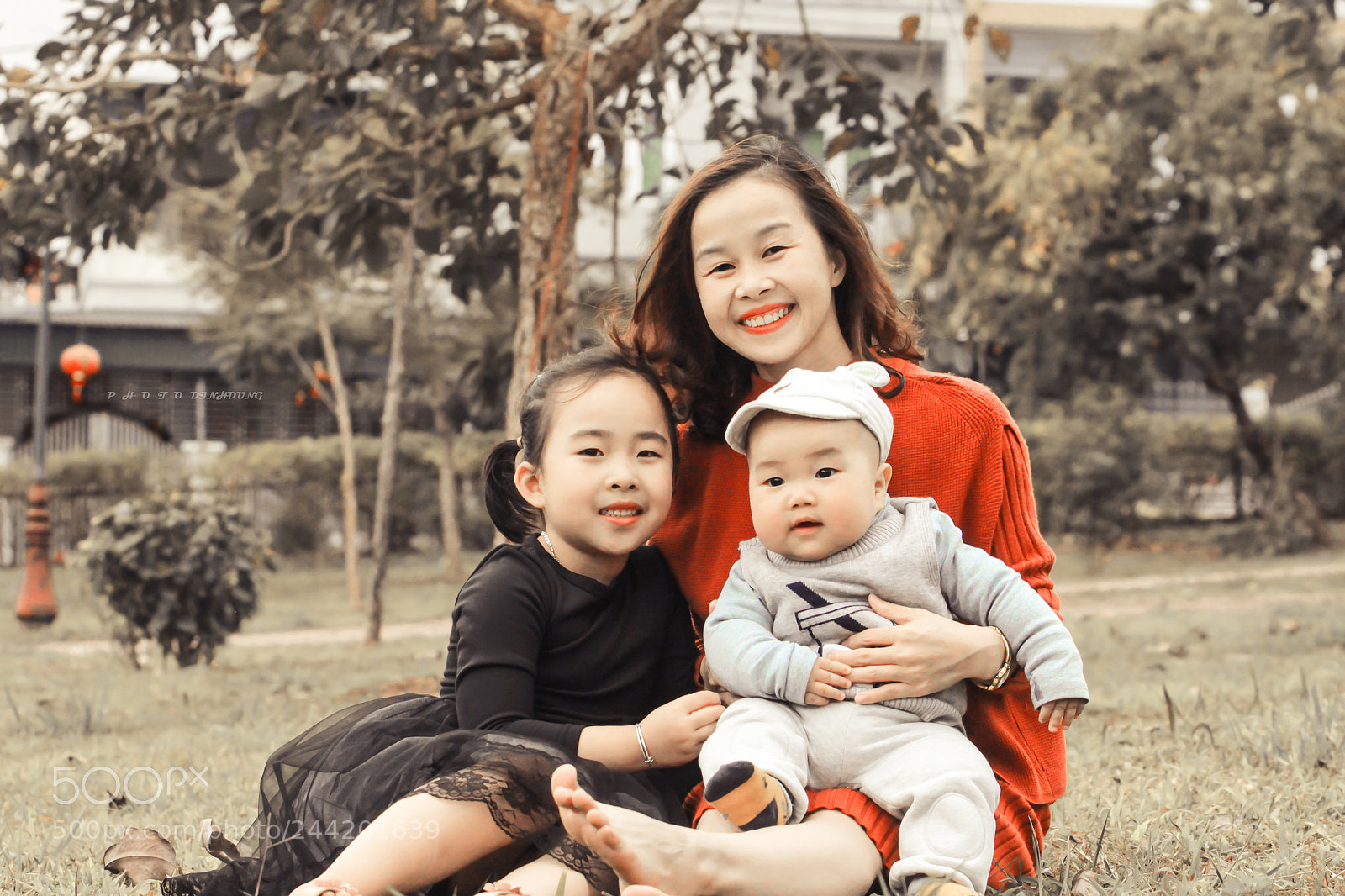 Canon EOS 50D sample photo. Img photography