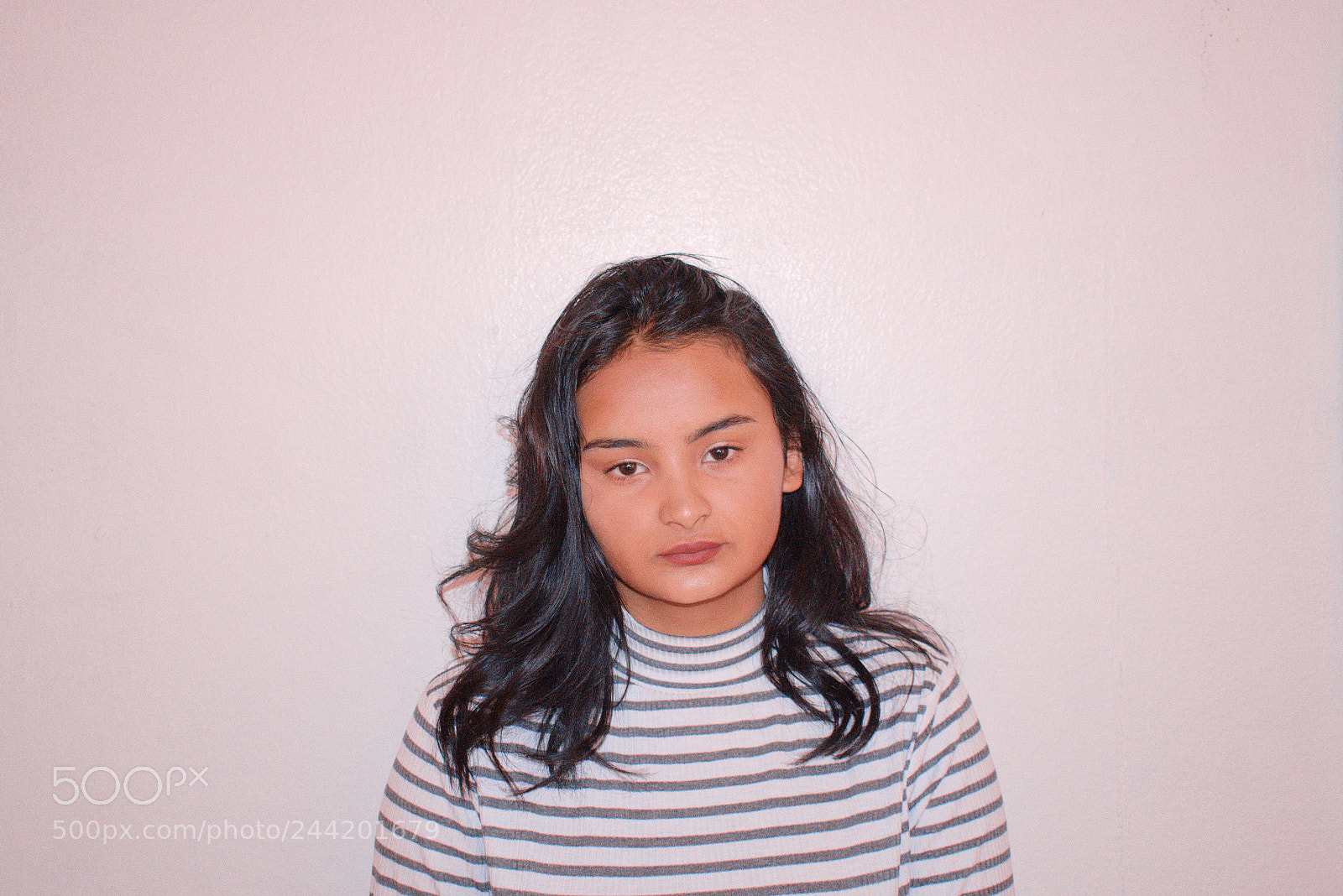 Nikon D3400 sample photo. Z photography