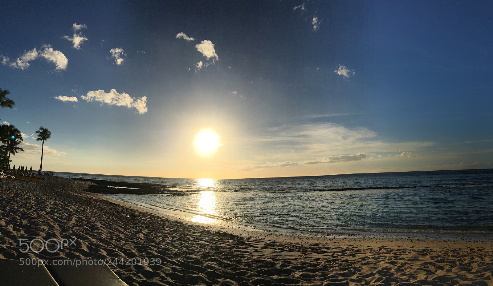 Apple iPhone 6s sample photo. The big island, hawaii photography