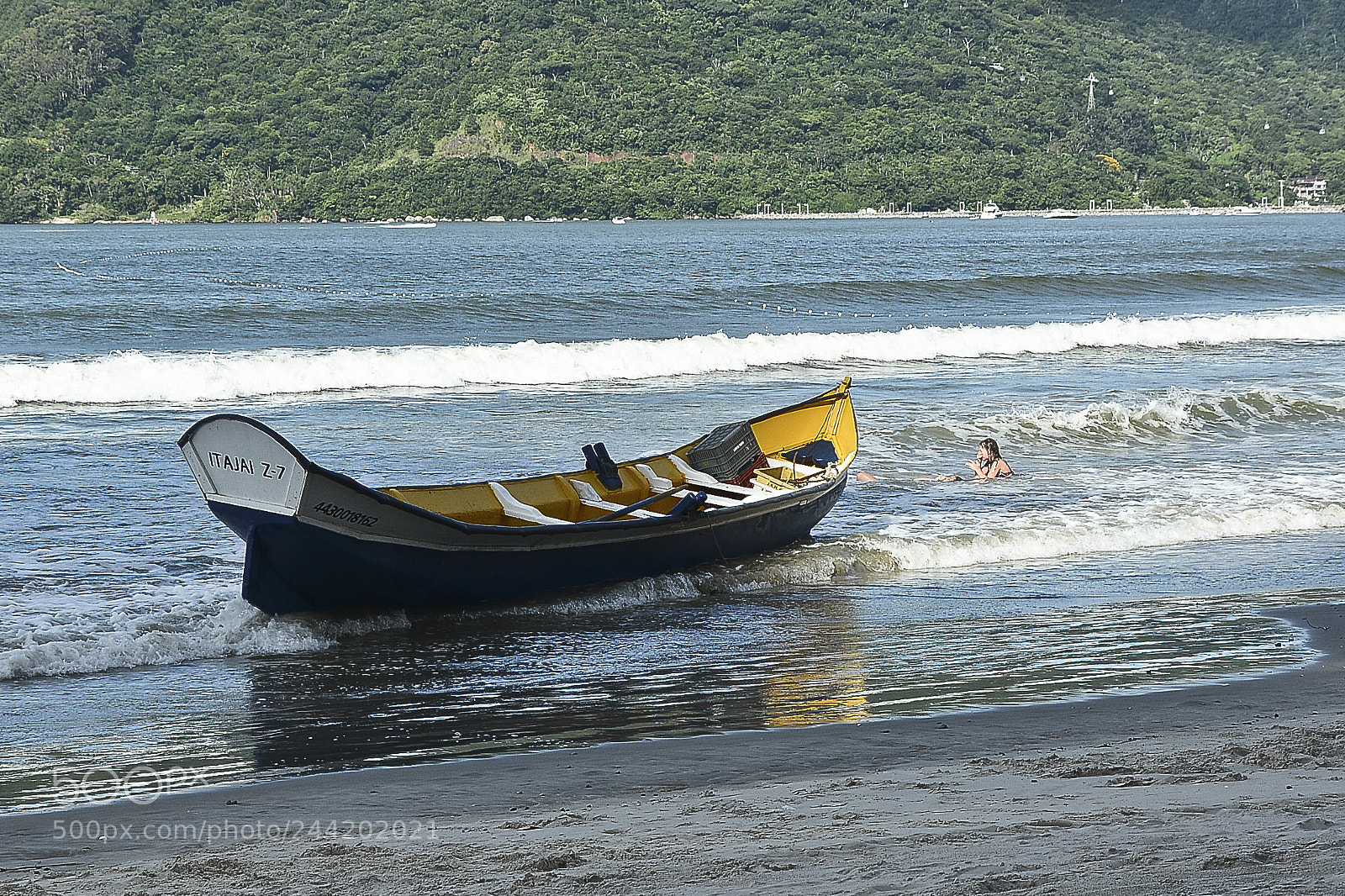 Nikon D7100 sample photo. Simplicidade. nada mais que photography
