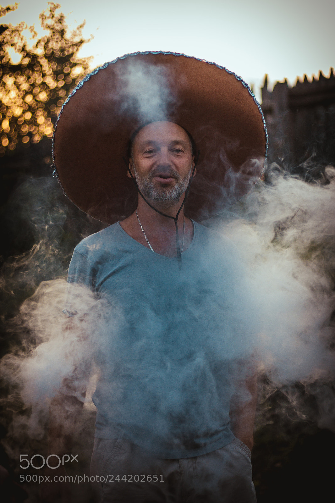 Canon EOS 60D sample photo. Mexican photography