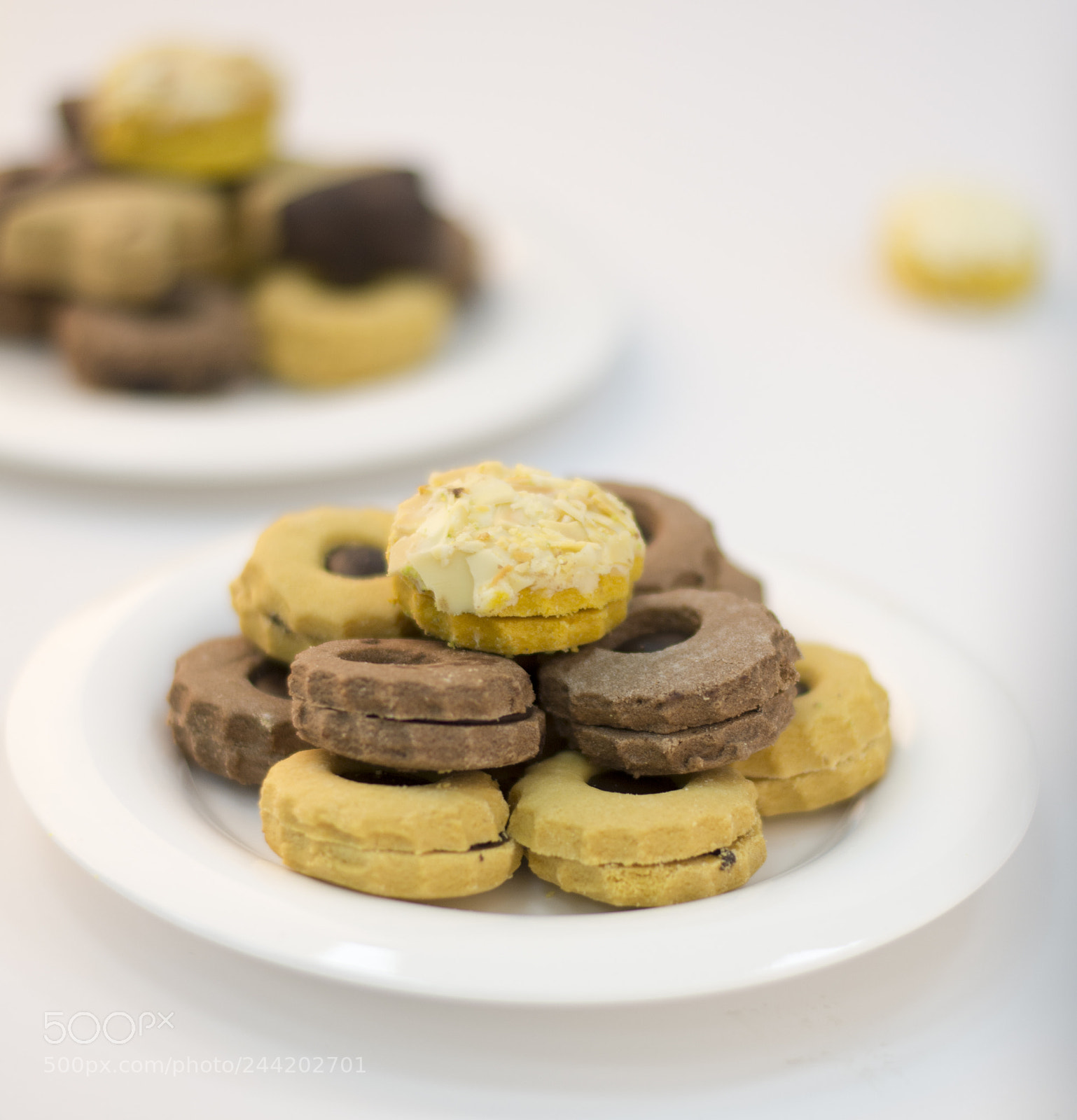 Nikon D7100 sample photo. Delicious photography