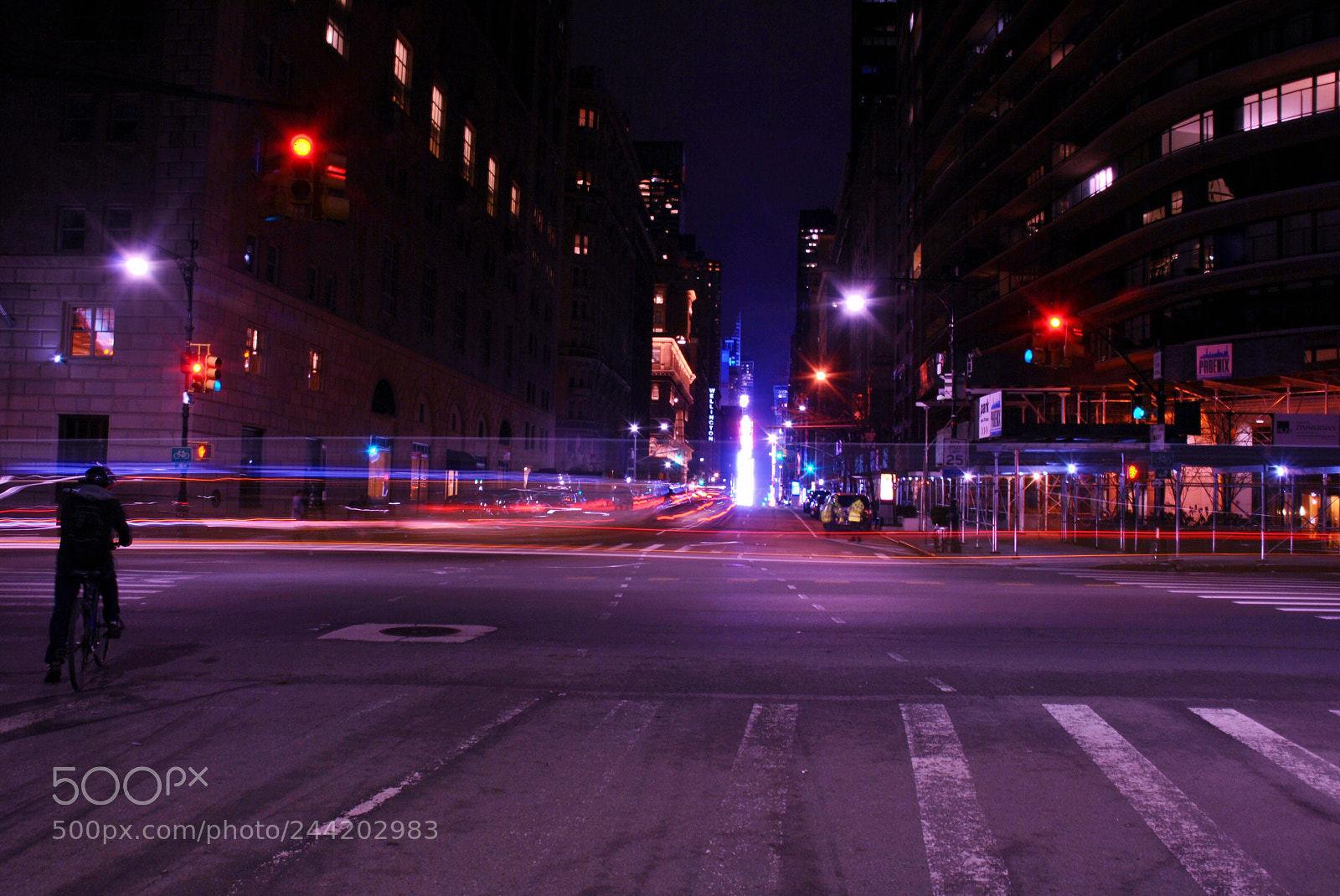 Nikon D3000 sample photo. In order for the photography