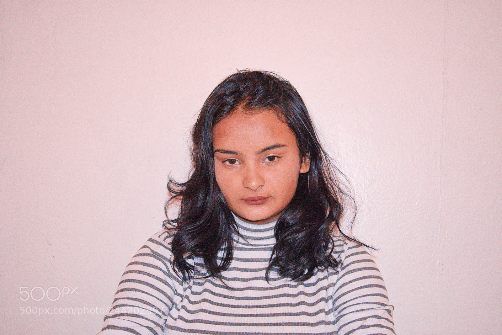 Nikon D3400 sample photo. Z photography