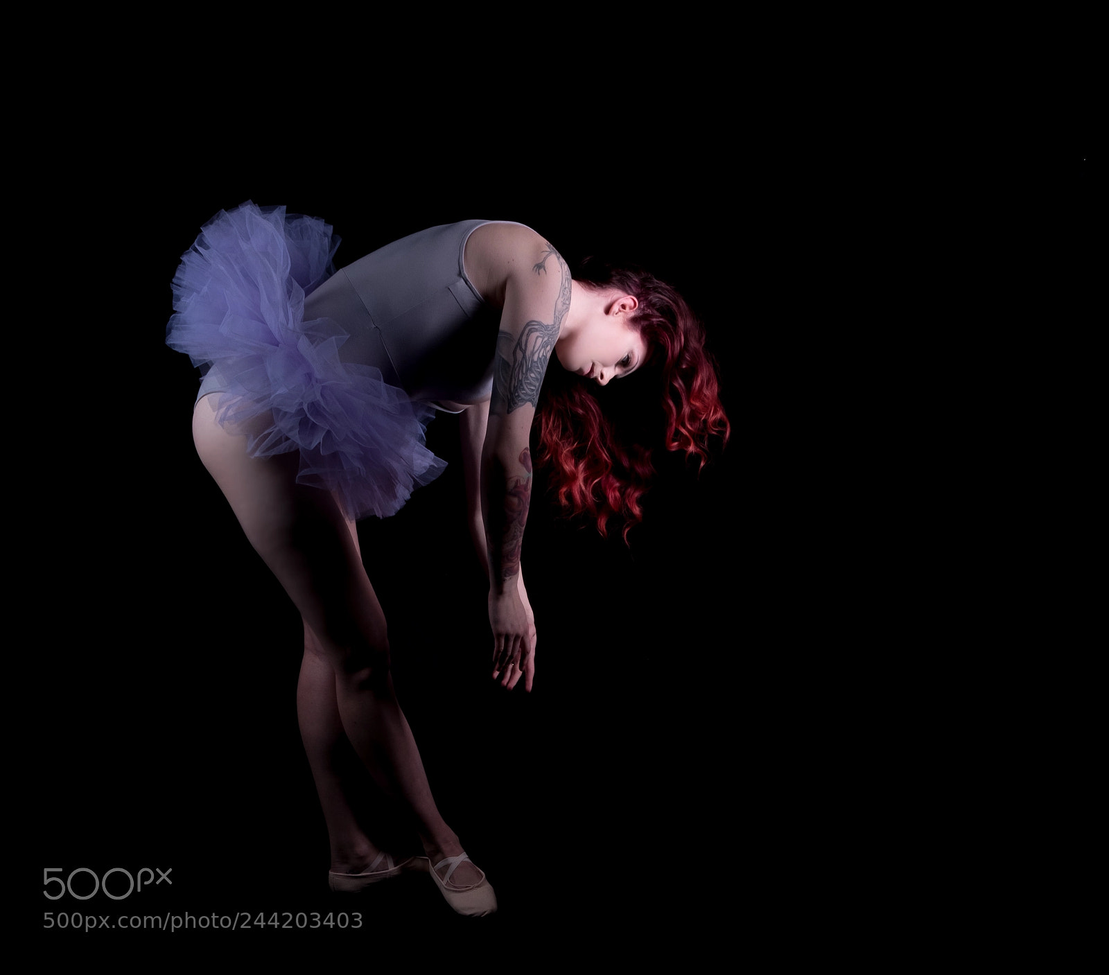 Fujifilm X-Pro2 sample photo. Rag doll danse photography