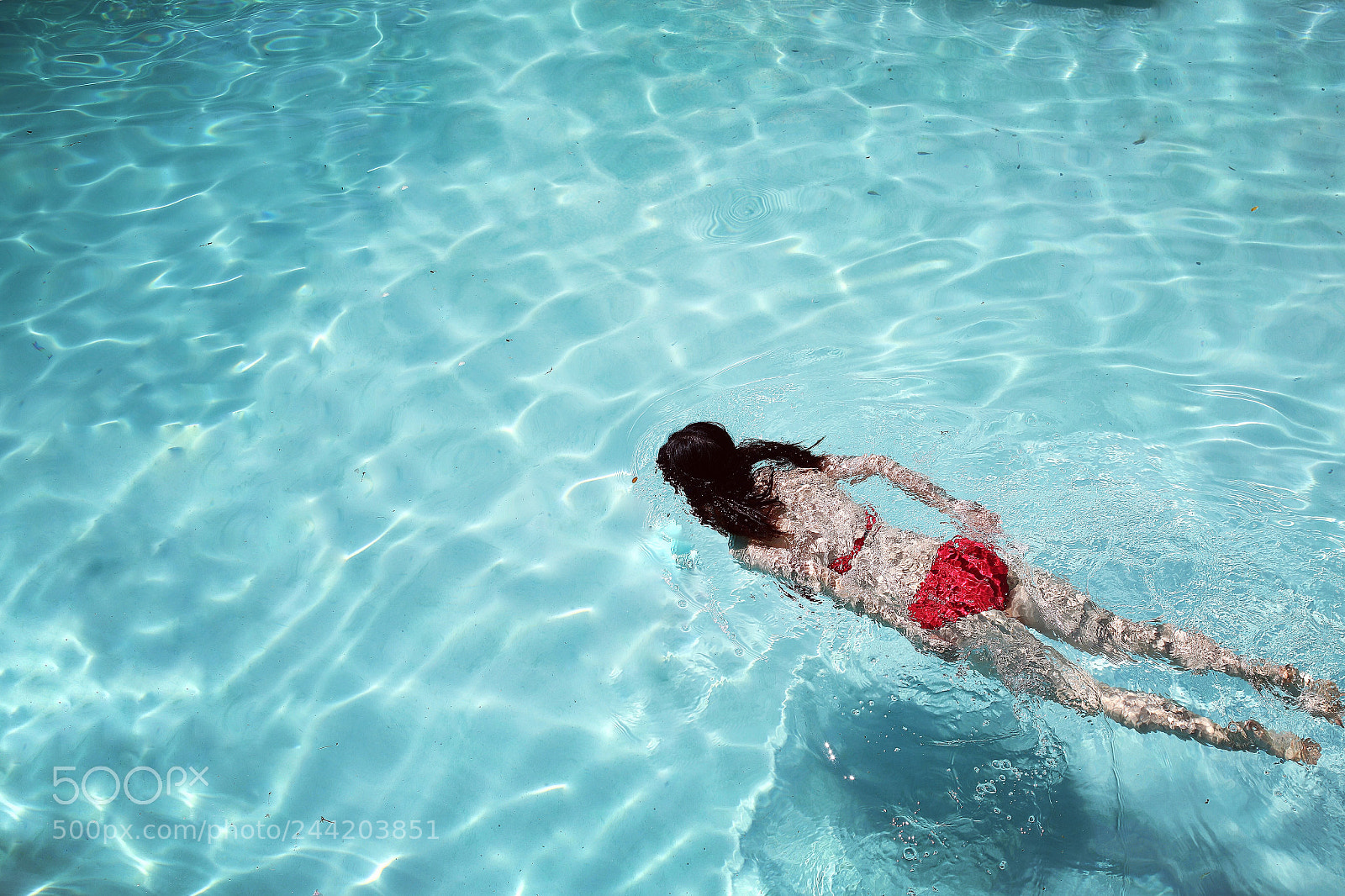 Canon EOS 5DS R sample photo. Untitled photography