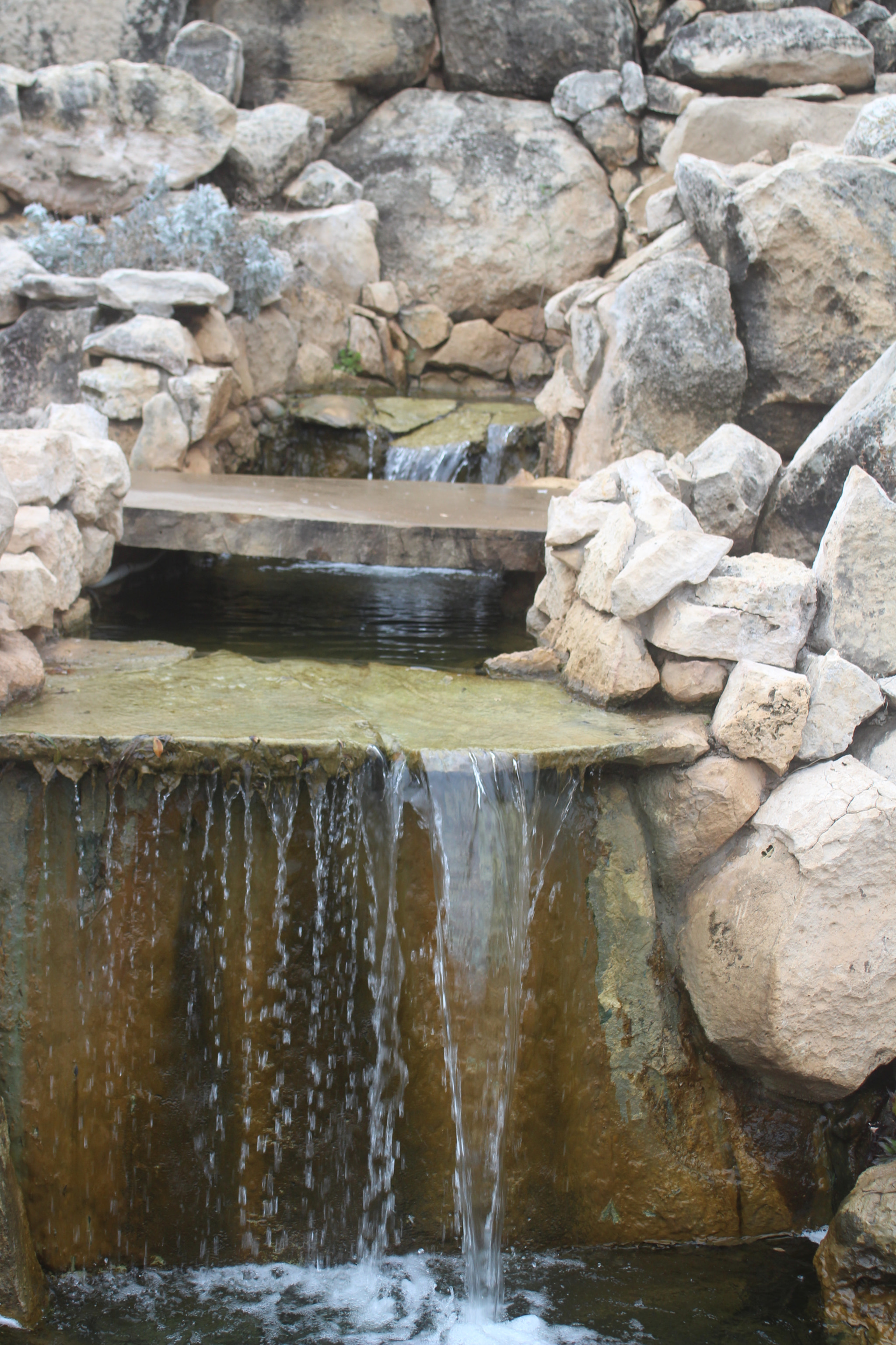 Canon EF 35-80mm f/4-5.6 sample photo. Img photography