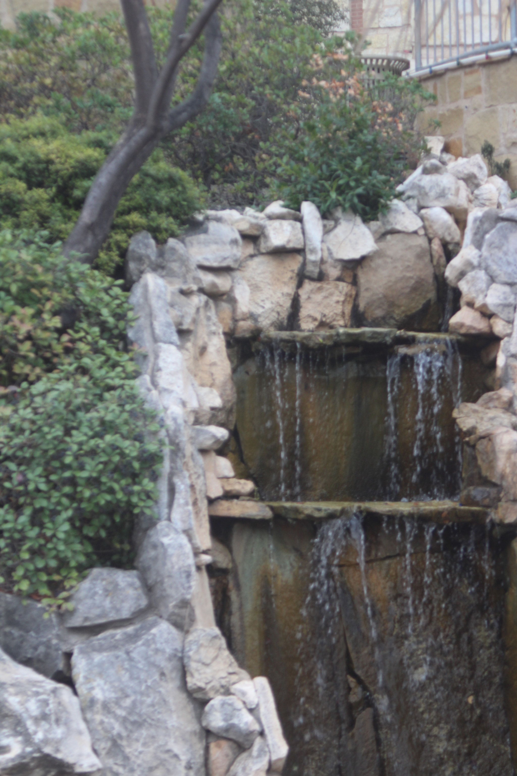 Canon EF 35-80mm f/4-5.6 sample photo. Img photography