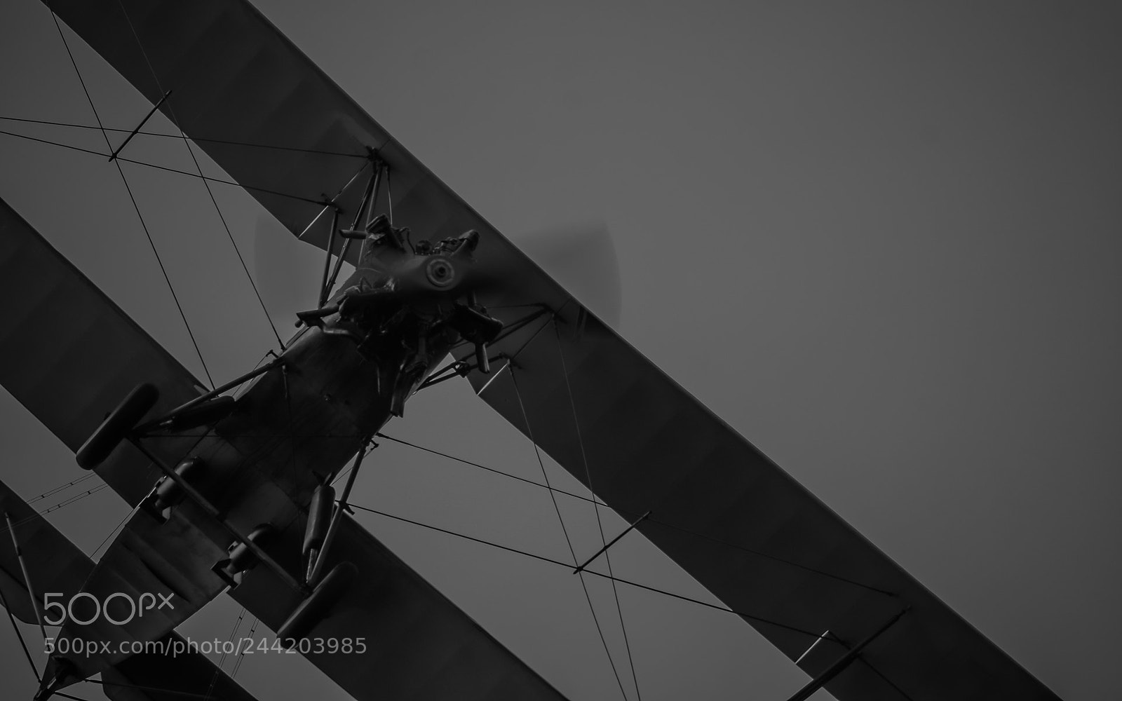 Canon EOS 50D sample photo. Po-2 epnt 2015 photography