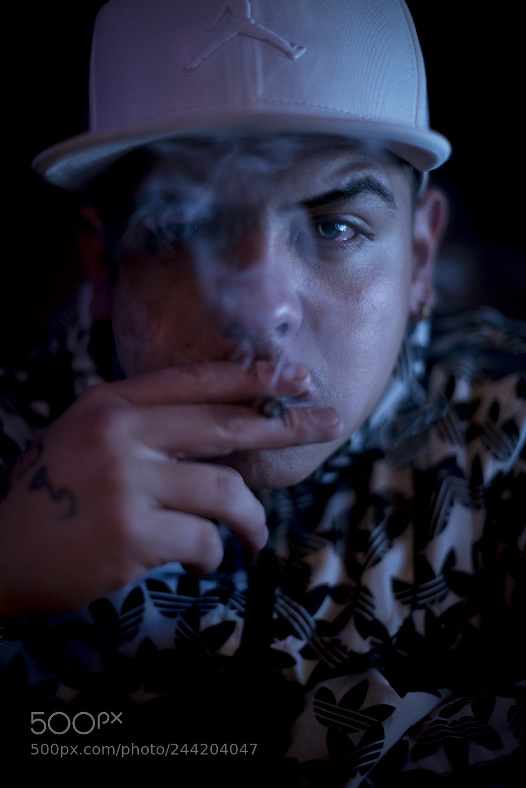 Nikon D800 sample photo. Untitled photography