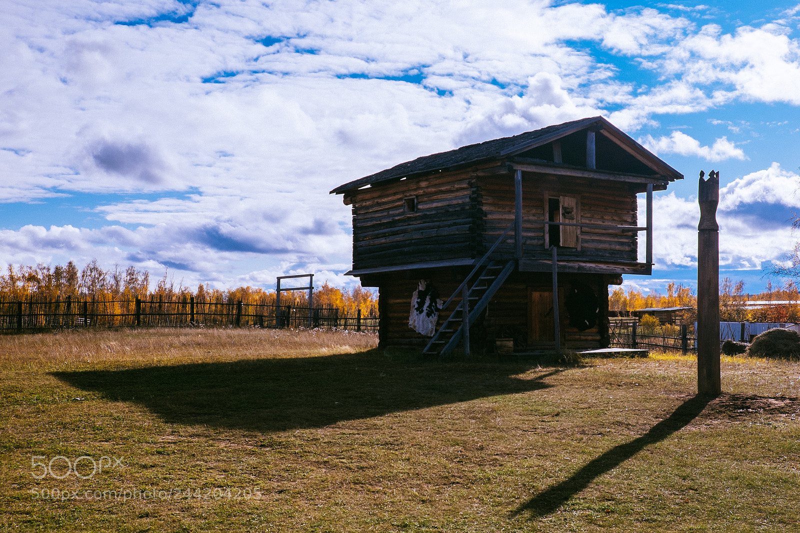 Fujifilm X-T1 sample photo. Shadows photography