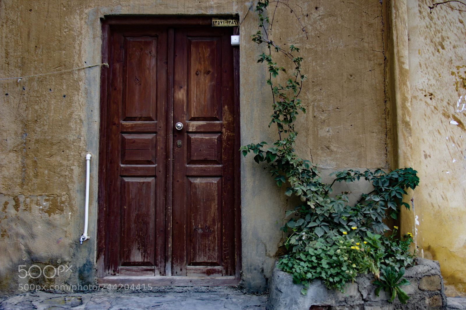 Canon EOS 60D sample photo. Untitled photography
