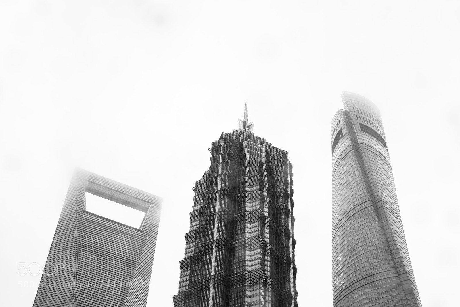 Canon EOS 5DS R sample photo. 3 photography