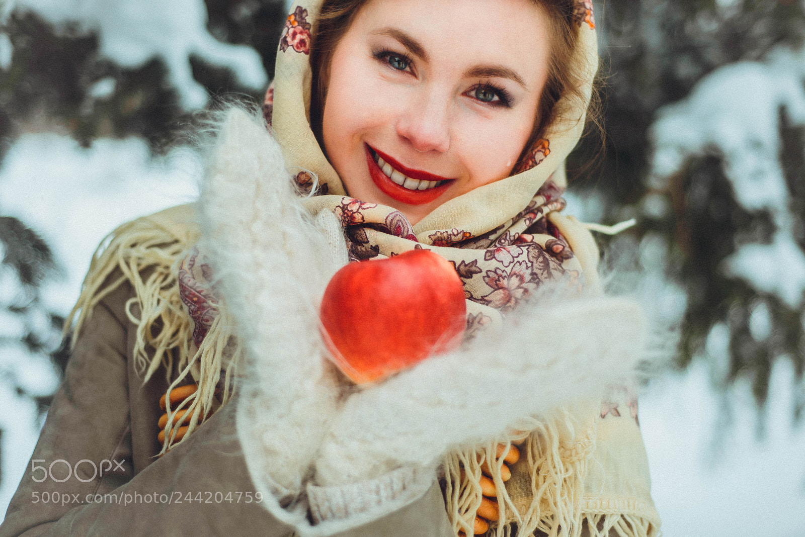 Nikon D610 sample photo. ***** photography
