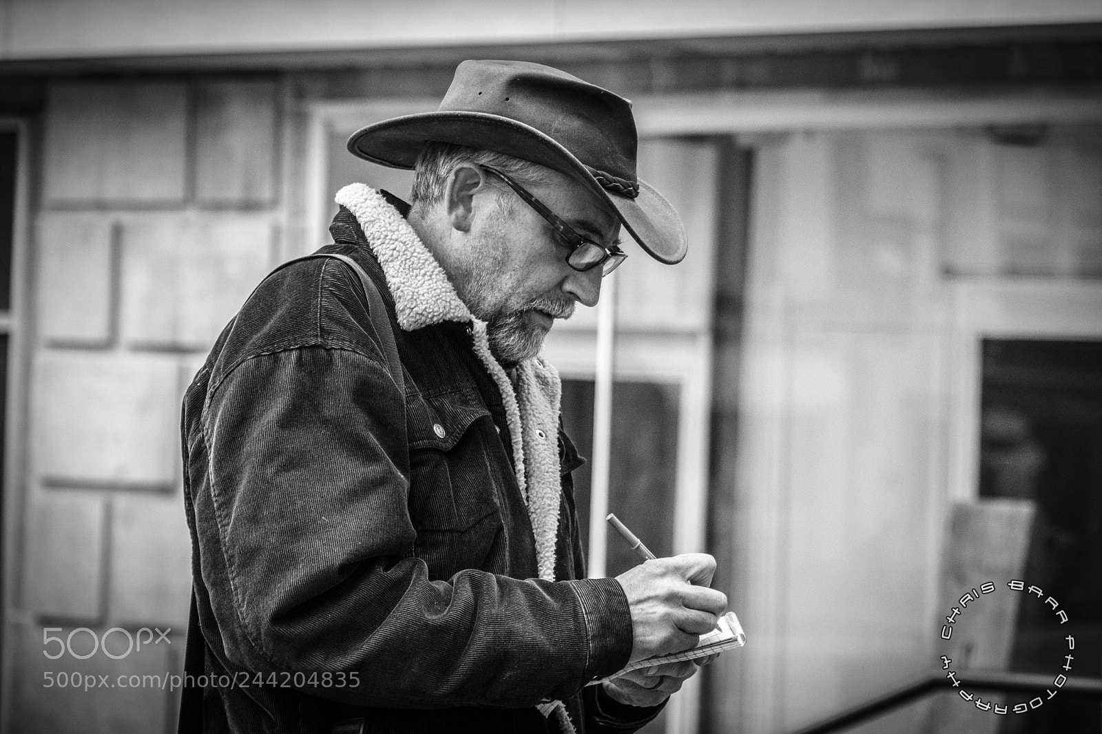 Sony a6500 sample photo. Street reporter photography