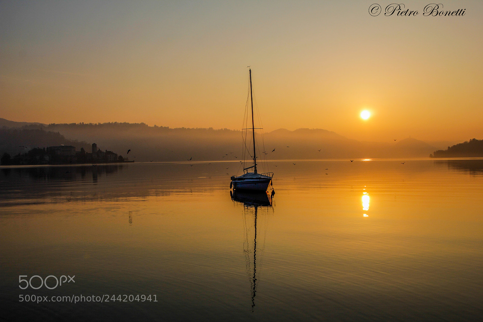 Canon EOS 60D sample photo. Mondo incantato photography