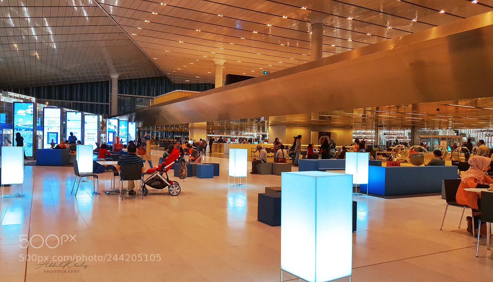 Samsung Galaxy Note5 sample photo. Qnl # 6 photography